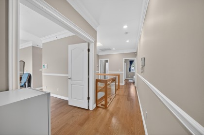 Photo 16 at 6309 Alberta Street, Oakridge VW, Vancouver West