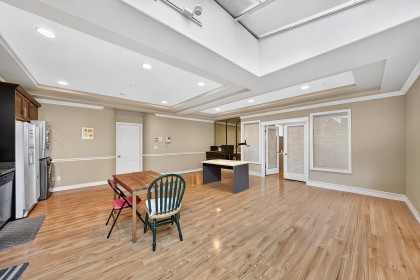 Photo 26 at 6309 Alberta Street, Oakridge VW, Vancouver West