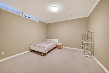 Photo 32 at 6309 Alberta Street, Oakridge VW, Vancouver West