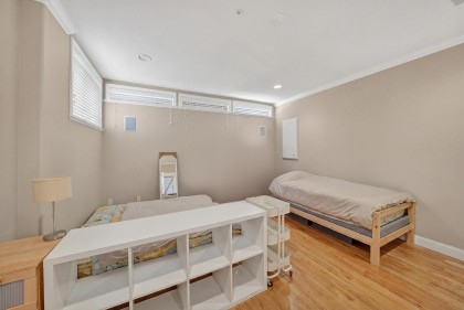 Photo 28 at 6309 Alberta Street, Oakridge VW, Vancouver West