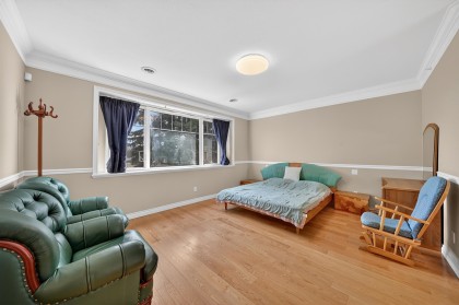 Photo 20 at 6309 Alberta Street, Oakridge VW, Vancouver West