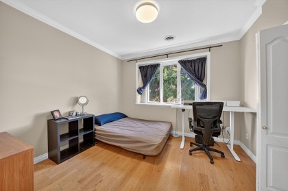 Photo 24 at 6309 Alberta Street, Oakridge VW, Vancouver West