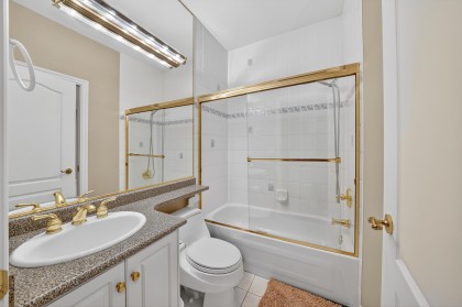 Photo 30 at 6309 Alberta Street, Oakridge VW, Vancouver West