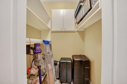 Photo 34 at 6309 Alberta Street, Oakridge VW, Vancouver West