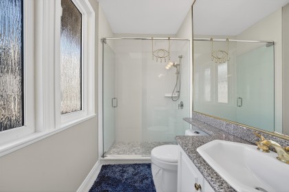 Photo 18 at 6309 Alberta Street, Oakridge VW, Vancouver West