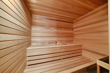 Photo 35 at 6309 Alberta Street, Oakridge VW, Vancouver West