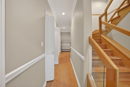 Photo 31 at 6309 Alberta Street, Oakridge VW, Vancouver West