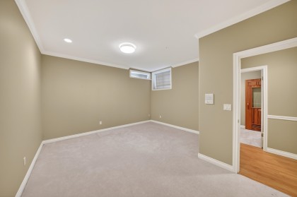 Photo 29 at 6309 Alberta Street, Oakridge VW, Vancouver West