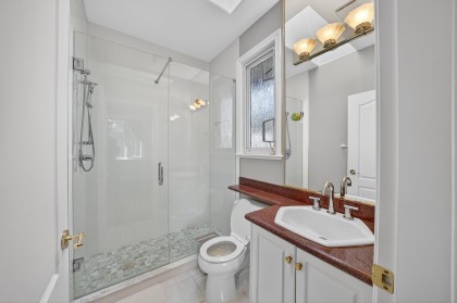 Photo 25 at 6309 Alberta Street, Oakridge VW, Vancouver West