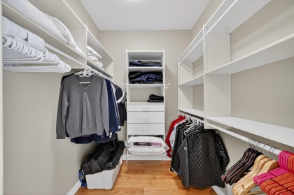 Photo 21 at 6309 Alberta Street, Oakridge VW, Vancouver West