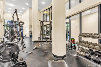 Photo 23 at 905 - 238 Alvin Narod Mews, Yaletown, Vancouver West