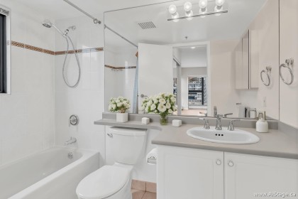 Photo 17 at 905 - 238 Alvin Narod Mews, Yaletown, Vancouver West