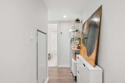 Photo 9 at 1909 - 8189 Cambie Street, Marpole, Vancouver West