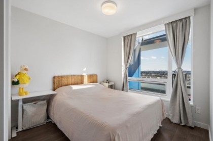 Photo 8 at 1909 - 8189 Cambie Street, Marpole, Vancouver West