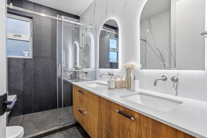 Photo 23 at 1921 Tatlow Avenue, Pemberton NV, North Vancouver