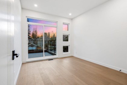 Photo 27 at 1921 Tatlow Avenue, Pemberton NV, North Vancouver