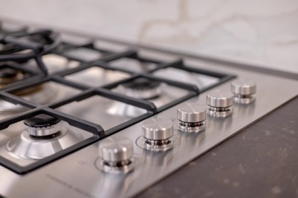 Photo 13 at 1921 Tatlow Avenue, Pemberton NV, North Vancouver