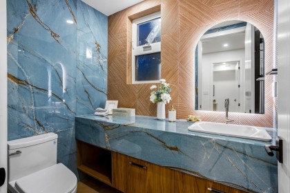 Photo 17 at 1921 Tatlow Avenue, Pemberton NV, North Vancouver