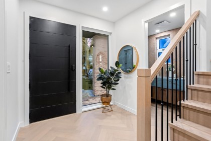 Photo 16 at 1921 Tatlow Avenue, Pemberton NV, North Vancouver