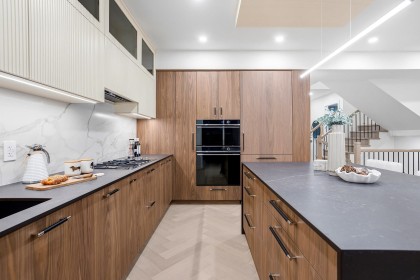 Photo 12 at 1921 Tatlow Avenue, Pemberton NV, North Vancouver