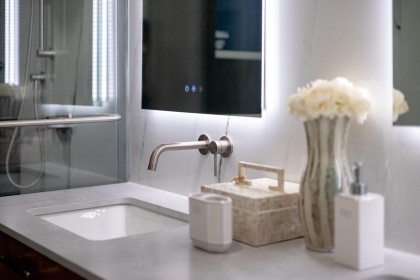 Photo 26 at 1921 Tatlow Avenue, Pemberton NV, North Vancouver