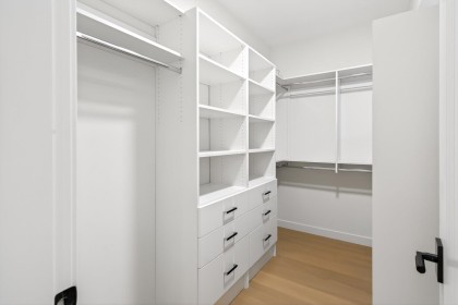 Photo 22 at 1921 Tatlow Avenue, Pemberton NV, North Vancouver