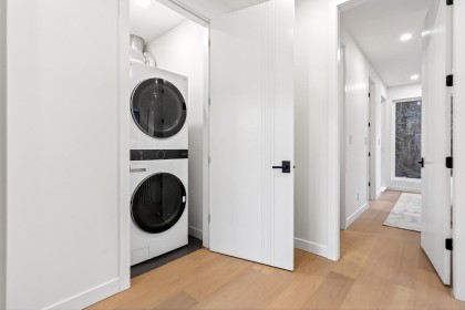 Photo 32 at 1921 Tatlow Avenue, Pemberton NV, North Vancouver