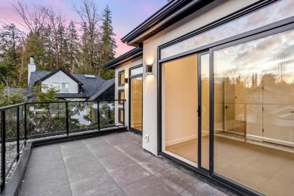 Photo 28 at 1921 Tatlow Avenue, Pemberton NV, North Vancouver