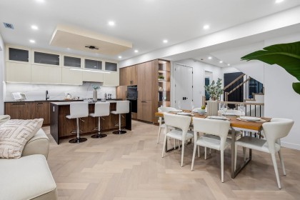 Photo 9 at 1921 Tatlow Avenue, Pemberton NV, North Vancouver