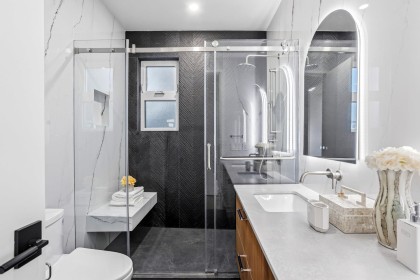 Photo 24 at 1921 Tatlow Avenue, Pemberton NV, North Vancouver