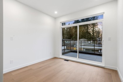 Photo 30 at 1921 Tatlow Avenue, Pemberton NV, North Vancouver