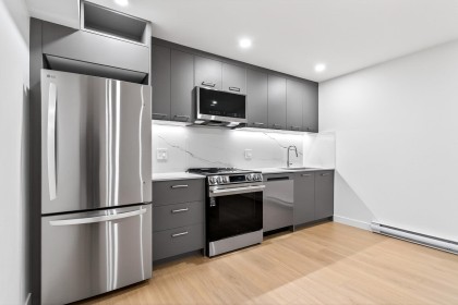 Photo 34 at 1921 Tatlow Avenue, Pemberton NV, North Vancouver