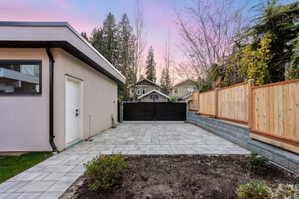 Photo 38 at 1921 Tatlow Avenue, Pemberton NV, North Vancouver