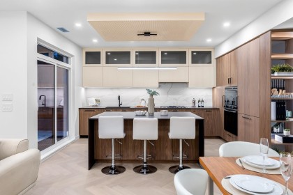 Photo 10 at 1921 Tatlow Avenue, Pemberton NV, North Vancouver