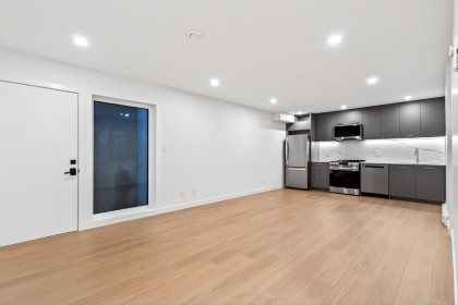 Photo 33 at 1921 Tatlow Avenue, Pemberton NV, North Vancouver