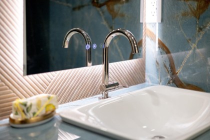 Photo 18 at 1921 Tatlow Avenue, Pemberton NV, North Vancouver