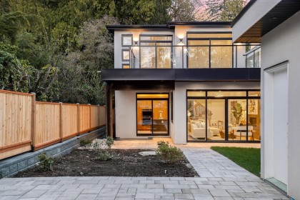 Photo 37 at 1921 Tatlow Avenue, Pemberton NV, North Vancouver