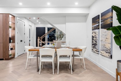 Photo 15 at 1921 Tatlow Avenue, Pemberton NV, North Vancouver