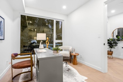 Photo 19 at 1921 Tatlow Avenue, Pemberton NV, North Vancouver