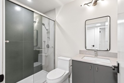 Photo 35 at 1921 Tatlow Avenue, Pemberton NV, North Vancouver