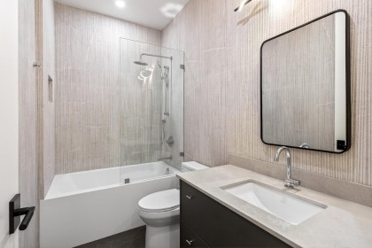 Photo 31 at 1921 Tatlow Avenue, Pemberton NV, North Vancouver