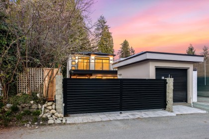 Photo 39 at 1921 Tatlow Avenue, Pemberton NV, North Vancouver