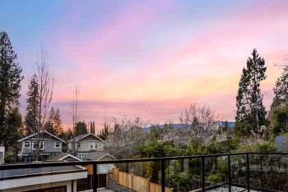 Photo 29 at 1921 Tatlow Avenue, Pemberton NV, North Vancouver