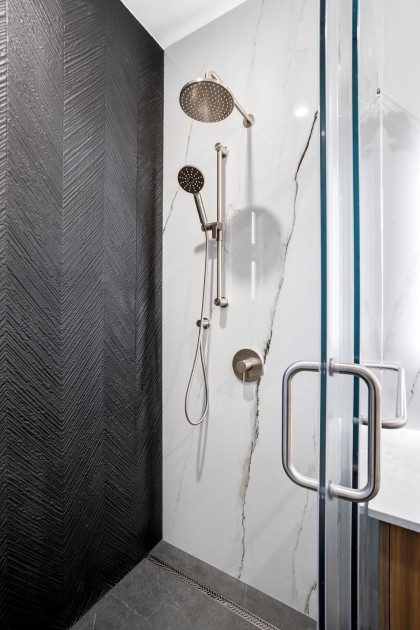 Photo 25 at 1921 Tatlow Avenue, Pemberton NV, North Vancouver