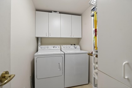 Photo 25 at 503 - 1327 E Keith Road, Lynnmour, North Vancouver