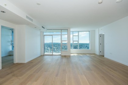 Photo 6 at 5105 - 1289 Hornby Street, Downtown VW, Vancouver West