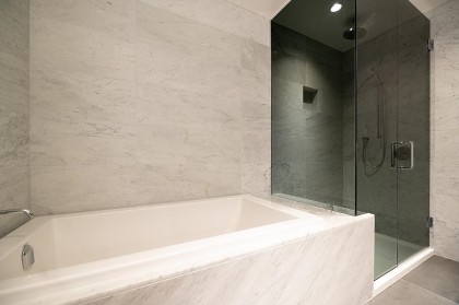 Photo 16 at 5105 - 1289 Hornby Street, Downtown VW, Vancouver West