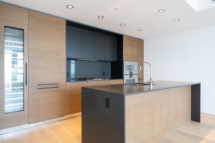 Photo 12 at 5105 - 1289 Hornby Street, Downtown VW, Vancouver West