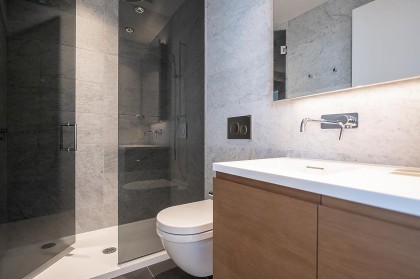 Photo 20 at 5105 - 1289 Hornby Street, Downtown VW, Vancouver West