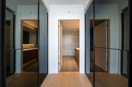 Photo 14 at 5105 - 1289 Hornby Street, Downtown VW, Vancouver West